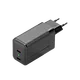 100 watt usb c charger